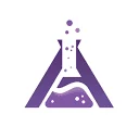 Amino USA